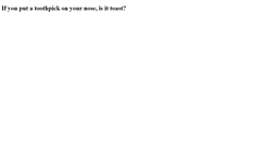 Desktop Screenshot of klection.bradezone.com